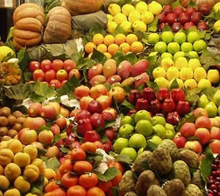 בית הארחה Le Stanze Di Ottaviano *